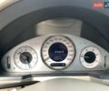 Серый Мерседес Е-Класс, объемом двигателя 2.1 л и пробегом 365 тыс. км за 5580 $, фото 28 на Automoto.ua