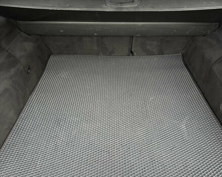 Серый Мерседес Е-Класс, объемом двигателя 3.22 л и пробегом 380 тыс. км за 5999 $, фото 17 на Automoto.ua