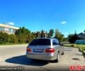 Серый Мерседес Е-Класс, объемом двигателя 2.7 л и пробегом 350 тыс. км за 6900 $, фото 1 на Automoto.ua
