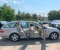 Сірий Мерседес Е-Клас, об'ємом двигуна 2.1 л та пробігом 367 тис. км за 5430 $, фото 14 на Automoto.ua