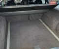 Серый Мерседес Е-Класс, объемом двигателя 3.2 л и пробегом 260 тыс. км за 6500 $, фото 12 на Automoto.ua