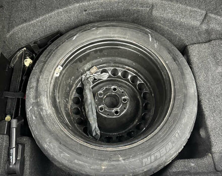 Серый Мерседес Е-Класс, объемом двигателя 3.22 л и пробегом 380 тыс. км за 5999 $, фото 18 на Automoto.ua