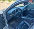 Серый Мерседес Е-Класс, объемом двигателя 2.7 л и пробегом 488 тыс. км за 7000 $, фото 4 на Automoto.ua