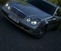 Мерседес Е-Класс 2004 в Владимир-Волынский на Automoto.ua Серый Мерседес Е-Класс, объемом двигателя 2.2 л и пробегом 220 тыс. км за 7000 $, фото 4 на Automoto.ua