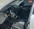 Сірий Мерседес Е-Клас, об'ємом двигуна 2.2 л та пробігом 346 тис. км за 6299 $, фото 6 на Automoto.ua