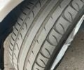Сірий Мерседес Е-Клас, об'ємом двигуна 3.22 л та пробігом 361 тис. км за 7300 $, фото 32 на Automoto.ua