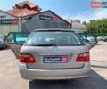 Сірий Мерседес Е-Клас, об'ємом двигуна 2.1 л та пробігом 367 тис. км за 5790 $, фото 17 на Automoto.ua