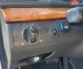 Сірий Мерседес Е-Клас, об'ємом двигуна 1.8 л та пробігом 245 тис. км за 6990 $, фото 16 на Automoto.ua