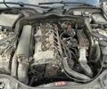 Серый Мерседес Е-Класс, объемом двигателя 2.7 л и пробегом 456 тыс. км за 8900 $, фото 12 на Automoto.ua