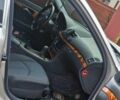 Мерседес Е-Класс 2004 в Владимир-Волынский на Automoto.ua Серый Мерседес Е-Класс, объемом двигателя 2.2 л и пробегом 220 тыс. км за 7000 $, фото 13 на Automoto.ua
