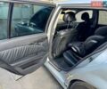 Сірий Мерседес Е-Клас, об'ємом двигуна 3.2 л та пробігом 522 тис. км за 7800 $, фото 11 на Automoto.ua