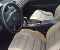 Сірий Мерседес Е-Клас, об'ємом двигуна 2.2 л та пробігом 288 тис. км за 6500 $, фото 5 на Automoto.ua