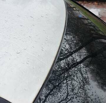 Серый Мерседес Е-Класс, объемом двигателя 2.15 л и пробегом 302 тыс. км за 6600 $, фото 11 на Automoto.ua