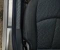 Мерседес Е-Класс 2004 в Владимир-Волынский на Automoto.ua Серый Мерседес Е-Класс, объемом двигателя 2.2 л и пробегом 220 тыс. км за 7000 $, фото 15 на Automoto.ua