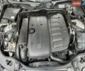 Сірий Мерседес Е-Клас, об'ємом двигуна 3.2 л та пробігом 522 тис. км за 7800 $, фото 8 на Automoto.ua