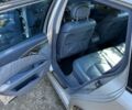 Сірий Мерседес Е-Клас, об'ємом двигуна 3.2 л та пробігом 440 тис. км за 3900 $, фото 9 на Automoto.ua