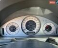 Серый Мерседес Е-Класс, объемом двигателя 3.22 л и пробегом 374 тыс. км за 6700 $, фото 15 на Automoto.ua