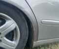 Сірий Мерседес Е-Клас, об'ємом двигуна 2.1 л та пробігом 422 тис. км за 3010 $, фото 2 на Automoto.ua
