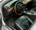 Сірий Мерседес Е-Клас, об'ємом двигуна 2.7 л та пробігом 456 тис. км за 7800 $, фото 7 на Automoto.ua