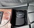 Серый Мерседес Е-Класс, объемом двигателя 2.15 л и пробегом 302 тыс. км за 6600 $, фото 20 на Automoto.ua