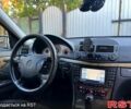 Сірий Мерседес Е-Клас, об'ємом двигуна 3.2 л та пробігом 0 тис. км за 7100 $, фото 12 на Automoto.ua