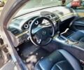 Сірий Мерседес Е-Клас, об'ємом двигуна 2.7 л та пробігом 488 тис. км за 7000 $, фото 3 на Automoto.ua
