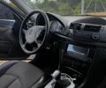 Сірий Мерседес Е-Клас, об'ємом двигуна 2.69 л та пробігом 406 тис. км за 6990 $, фото 10 на Automoto.ua