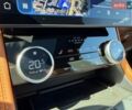 Сірий Мерседес Е-Клас, об'ємом двигуна 2.2 л та пробігом 370 тис. км за 4668 $, фото 5 на Automoto.ua