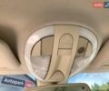 Сірий Мерседес Е-Клас, об'ємом двигуна 2.1 л та пробігом 367 тис. км за 5790 $, фото 32 на Automoto.ua