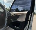 Сірий Мерседес Е-Клас, об'ємом двигуна 2.69 л та пробігом 406 тис. км за 7500 $, фото 13 на Automoto.ua