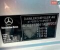 Сірий Мерседес Е-Клас, об'ємом двигуна 2.2 л та пробігом 198 тис. км за 13142 $, фото 10 на Automoto.ua