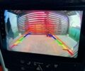 Серый Мерседес Е-Класс, объемом двигателя 2.2 л и пробегом 360 тыс. км за 6500 $, фото 30 на Automoto.ua
