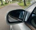 Сірий Мерседес Е-Клас, об'ємом двигуна 3.22 л та пробігом 361 тис. км за 7300 $, фото 4 на Automoto.ua