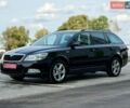 Серый Мерседес Е-Класс, объемом двигателя 2 л и пробегом 500 тыс. км за 4308 $, фото 12 на Automoto.ua