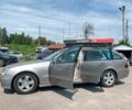 Сірий Мерседес Е-Клас, об'ємом двигуна 2.1 л та пробігом 367 тис. км за 5430 $, фото 16 на Automoto.ua