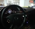 Серый Мерседес Е-Класс, объемом двигателя 2.1 л и пробегом 275 тыс. км за 6999 $, фото 15 на Automoto.ua