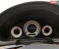 Серый Мерседес Е-Класс, объемом двигателя 2.7 л и пробегом 488 тыс. км за 7000 $, фото 6 на Automoto.ua