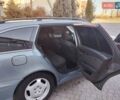 Серый Мерседес Е-Класс, объемом двигателя 2.1 л и пробегом 275 тыс. км за 6999 $, фото 7 на Automoto.ua