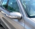 Сірий Мерседес Е-Клас, об'ємом двигуна 2.1 л та пробігом 367 тис. км за 5790 $, фото 10 на Automoto.ua