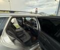 Сірий Мерседес Е-Клас, об'ємом двигуна 3 л та пробігом 380 тис. км за 5500 $, фото 7 на Automoto.ua