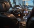 Серый Мерседес Е-Класс, объемом двигателя 2.99 л и пробегом 300 тыс. км за 5800 $, фото 1 на Automoto.ua