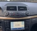 Сірий Мерседес Е-Клас, об'ємом двигуна 3.2 л та пробігом 360 тис. км за 3100 $, фото 18 на Automoto.ua