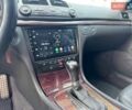 Сірий Мерседес Е-Клас, об'ємом двигуна 1.8 л та пробігом 309 тис. км за 7350 $, фото 11 на Automoto.ua
