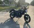 Серый Мерседес Е-Класс, объемом двигателя 3.2 л и пробегом 271 тыс. км за 7500 $, фото 37 на Automoto.ua