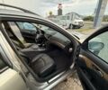 Сірий Мерседес Е-Клас, об'ємом двигуна 3 л та пробігом 380 тис. км за 5500 $, фото 4 на Automoto.ua