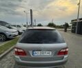 Сірий Мерседес Е-Клас, об'ємом двигуна 3 л та пробігом 380 тис. км за 5500 $, фото 2 на Automoto.ua