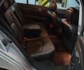 Серый Мерседес Е-Класс, объемом двигателя 2.99 л и пробегом 300 тыс. км за 5800 $, фото 19 на Automoto.ua