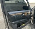 Мерседес Е-Класс 2005 в Хусте на Automoto.ua Серый Мерседес Е-Класс, объемом двигателя 3 л и пробегом 383 тыс. км за 7700 $, фото 19 на Automoto.ua