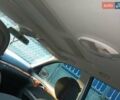Серый Мерседес Е-Класс, объемом двигателя 2.1 л и пробегом 345 тыс. км за 6100 $, фото 46 на Automoto.ua