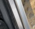 Серый Мерседес Е-Класс, объемом двигателя 3.2 л и пробегом 322 тыс. км за 8600 $, фото 9 на Automoto.ua